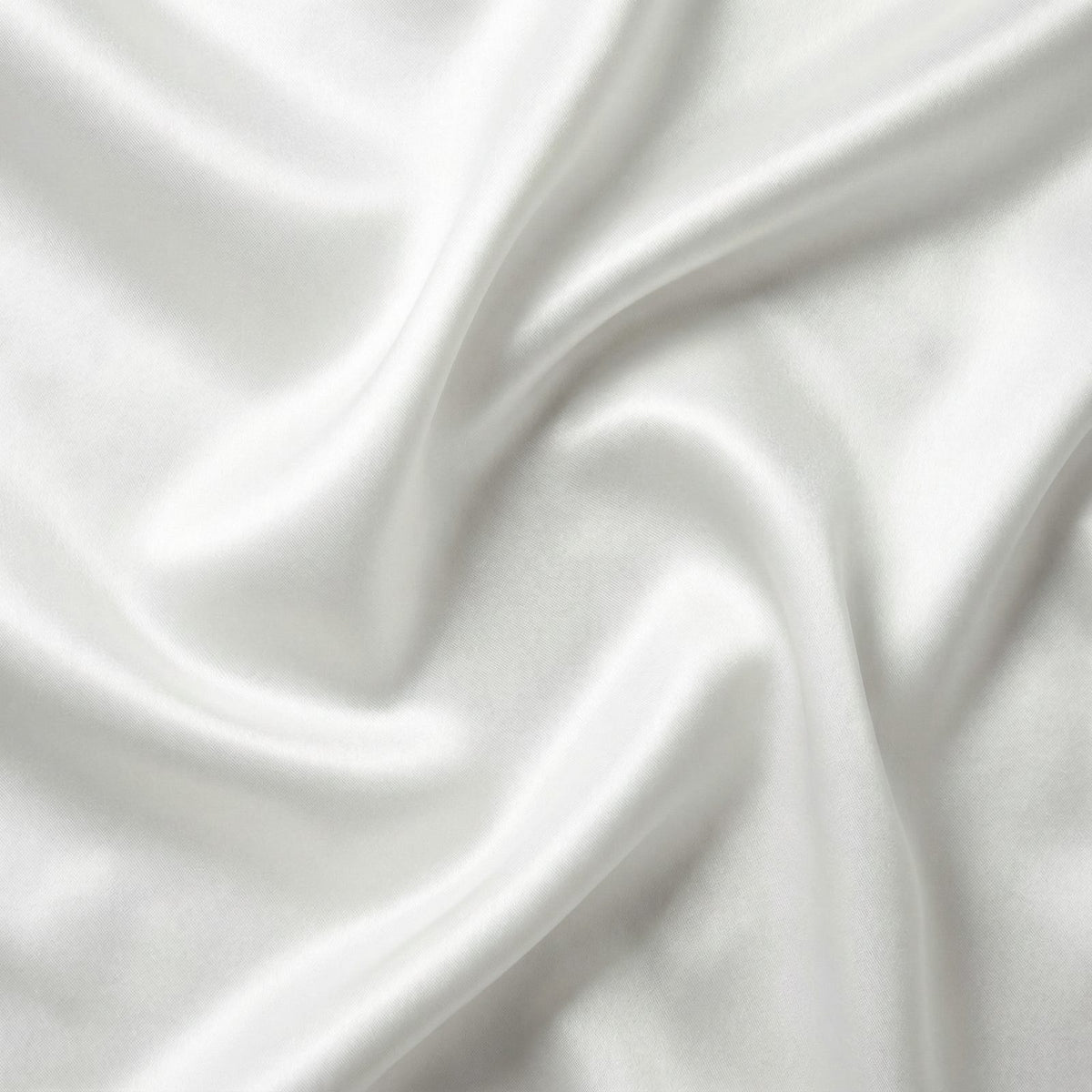 Close-up of Luxe Bamboo Pillowcase Set fabric