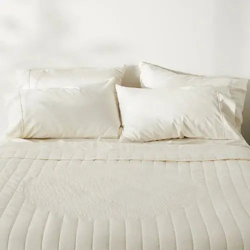 How to Wash Bamboo Sheets: The Complete Care Guide