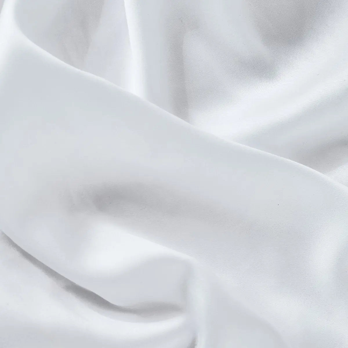 Sustainable Luxury Bedding: Luxe CleanBamboo® Sateen+