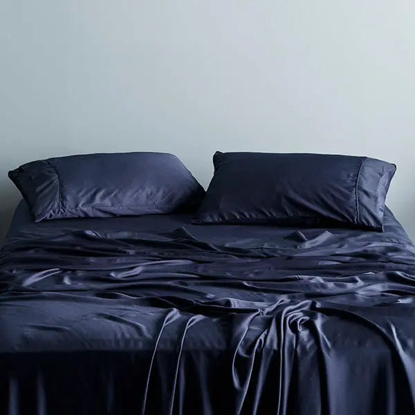 Why ettitude Sheets Are Best for Skin