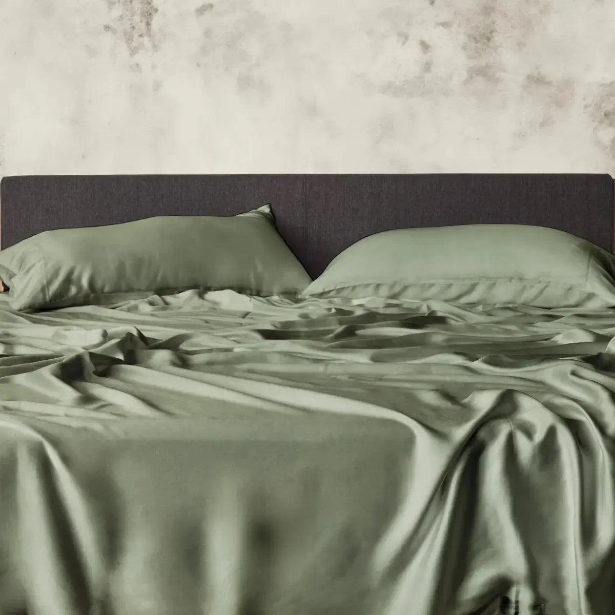 Third Party Tested Bedding