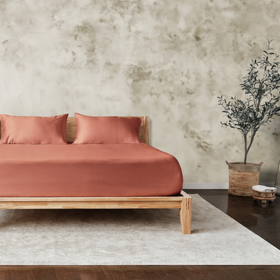 Your Guide to Using FSA/HSA for ettitude Bedding