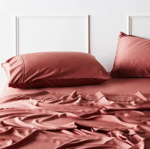 Uncovering the Secret: What Bed Sheets Are Good for Acne Sufferers