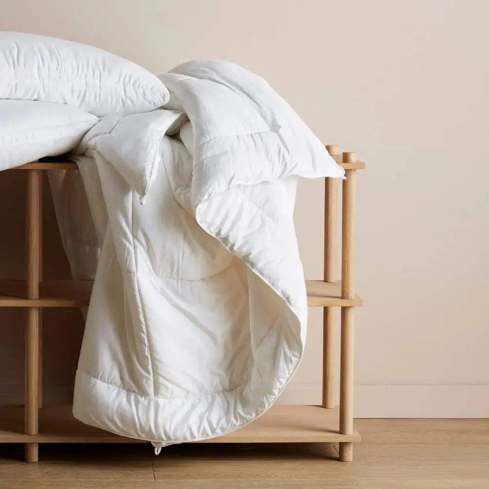 What-to-Look-for-in-a-Comforter ettitude
