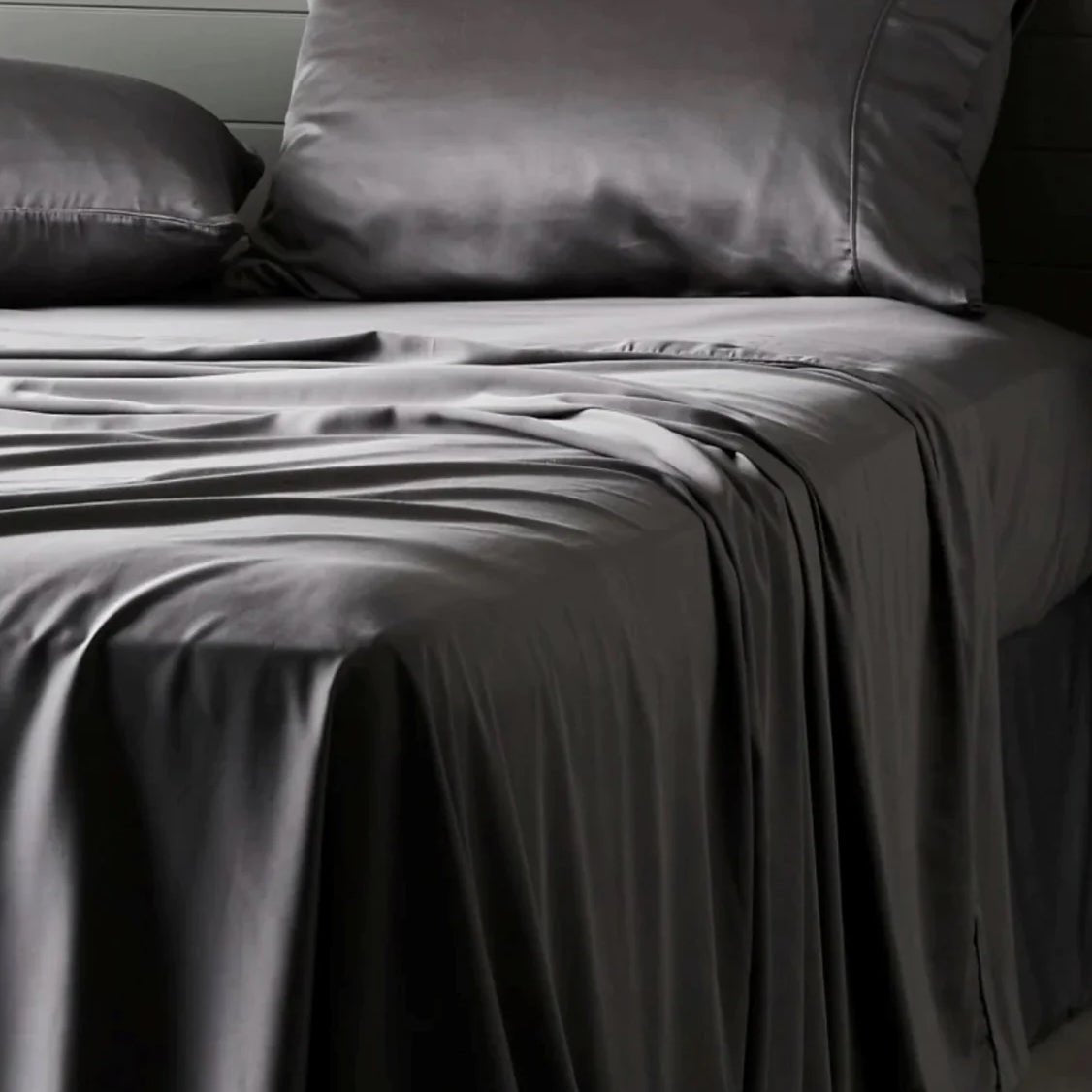 Are Bamboo Sheets Better than Cotton