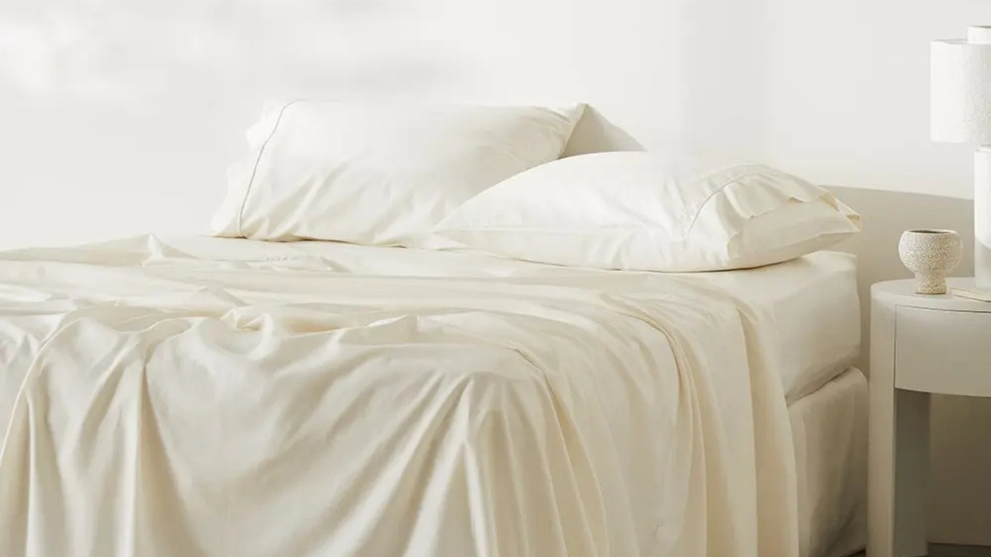 Best Bamboo Sheets of 2026 Top Picks for Every Sleeper