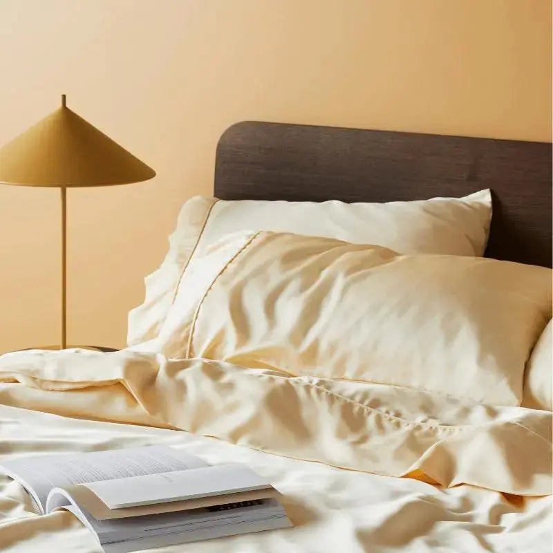 How-to-Select-a-Pillow ettitude