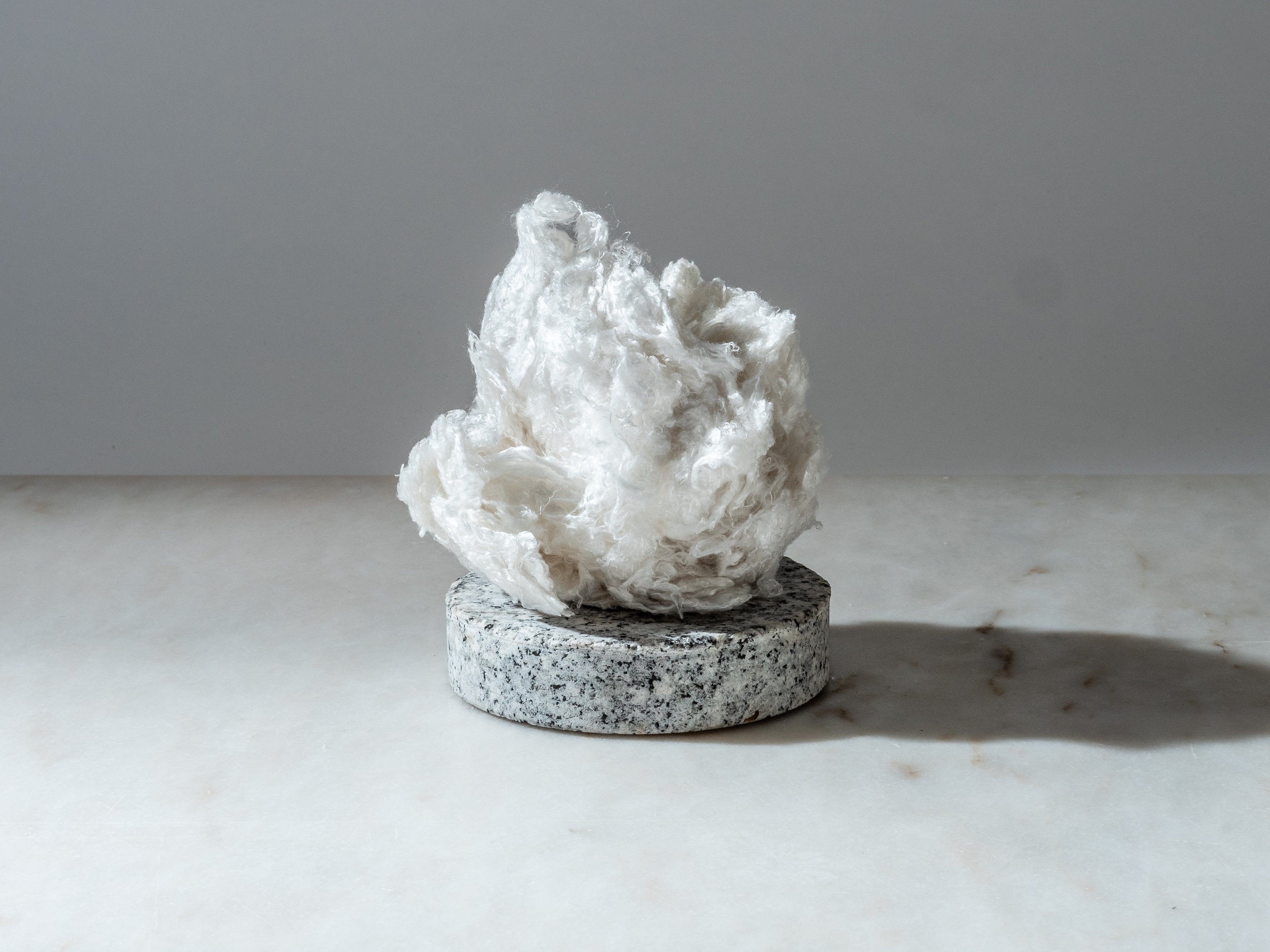 Bamboo Viscose vs Bamboo Lyocell: What’s the Difference (And Why It Matters)
