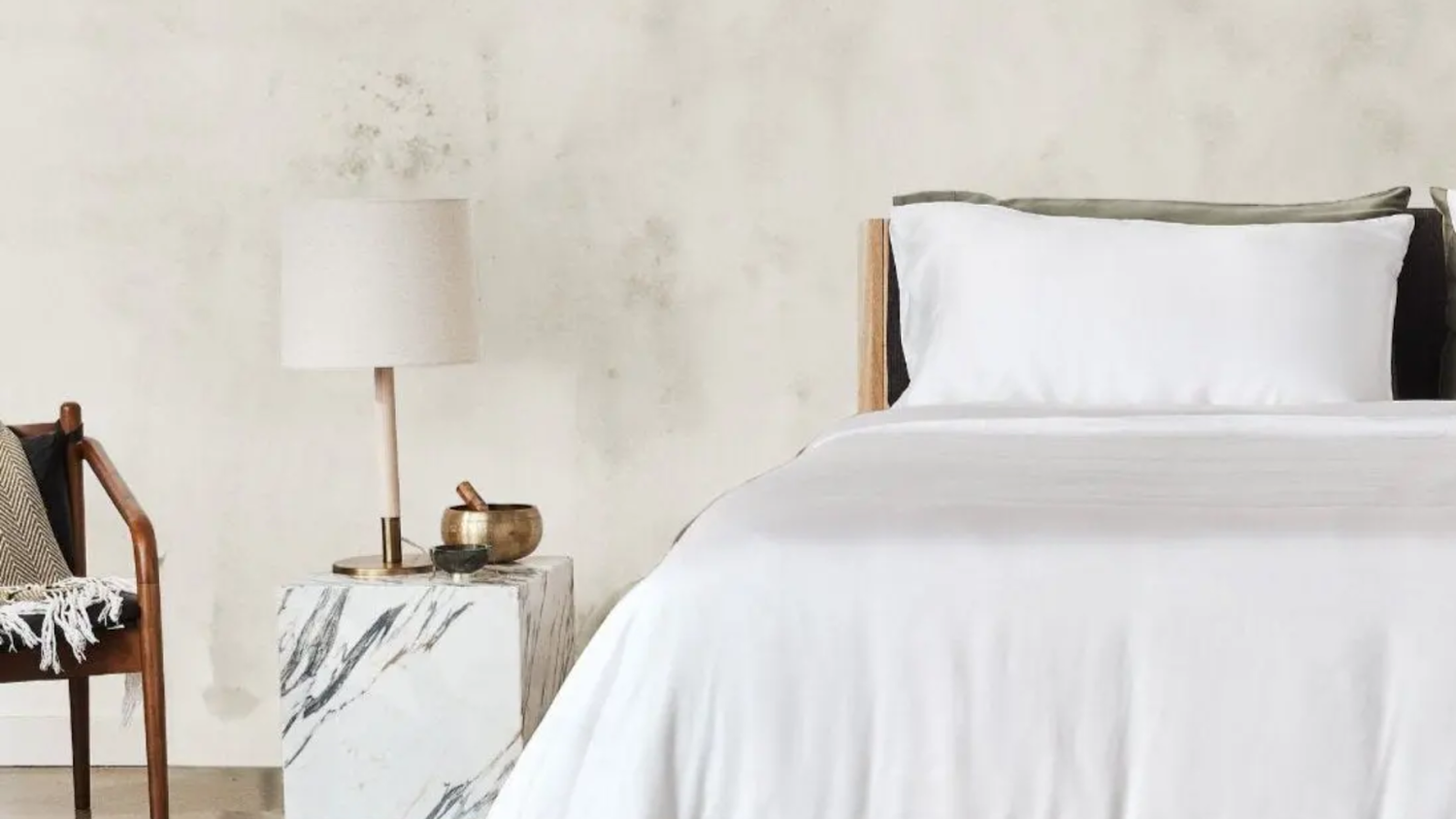 Discover Our Housewarming Gift Ideas