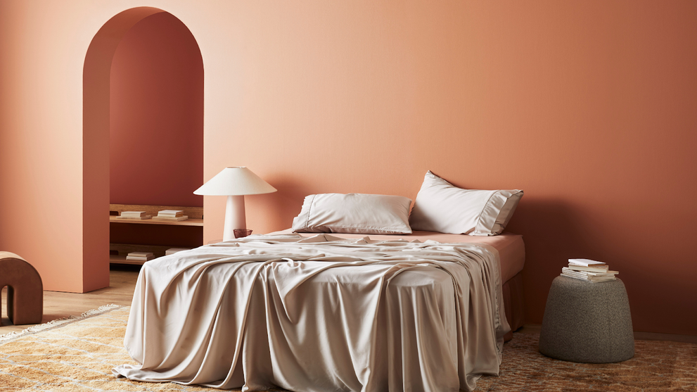 Do Bamboo Sheets Keep You Cool
