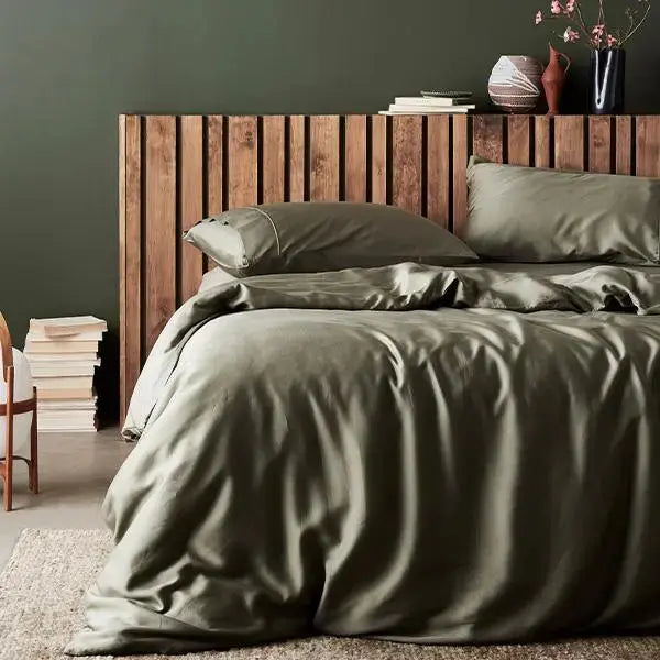 The-Truth-Beneath-the-Sheets ettitude