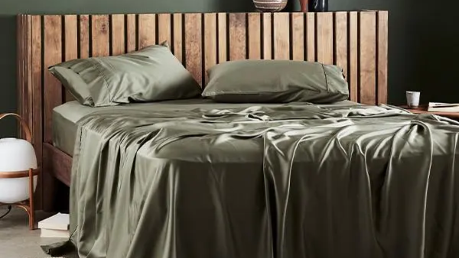 Exploring Flat Sheet Vs Fitted Sheet