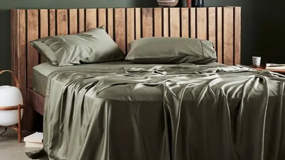 Exploring Flat Sheet Vs Fitted Sheet