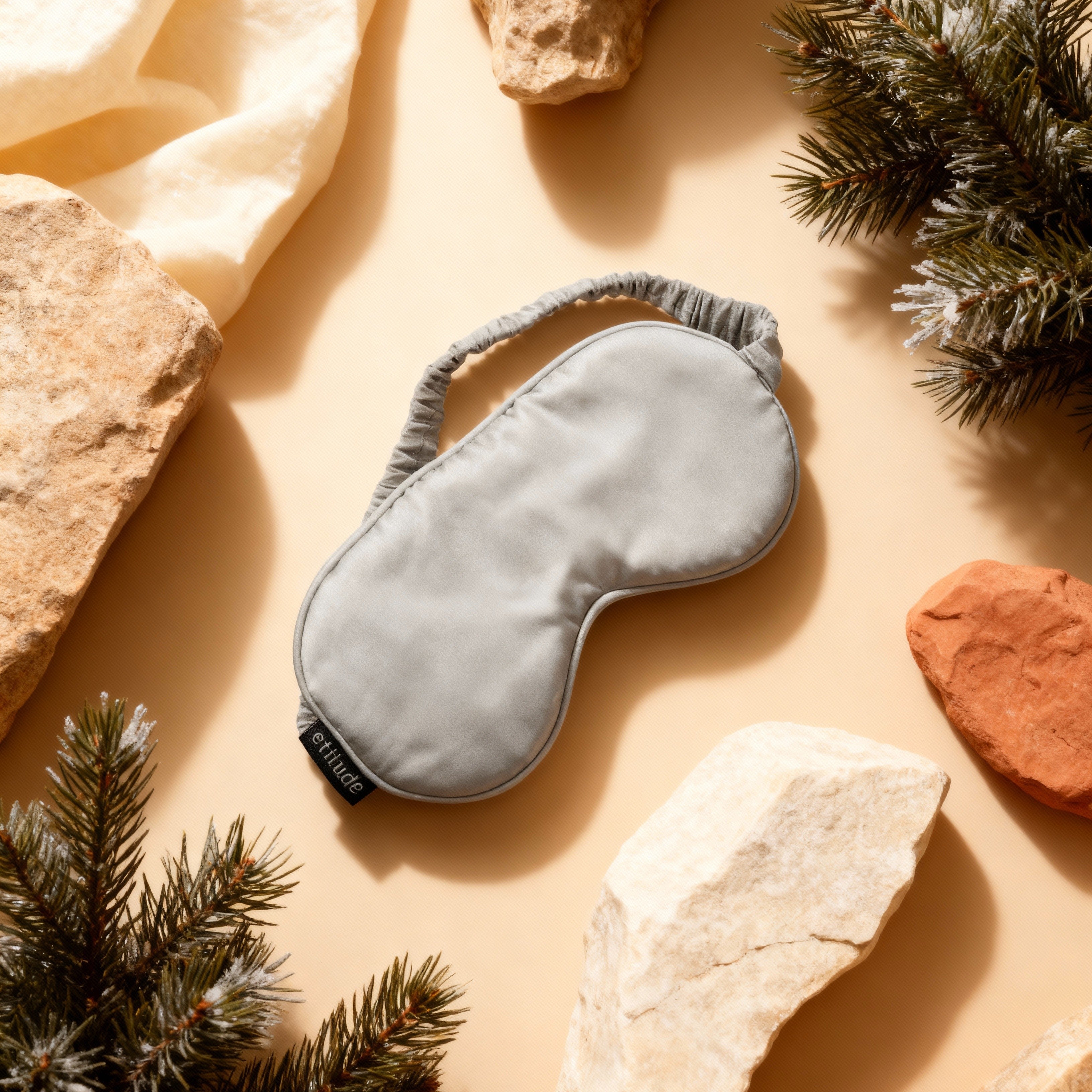 A Guide to Sustainable Holidays: How to Enjoy a Plastic-Free Christmas