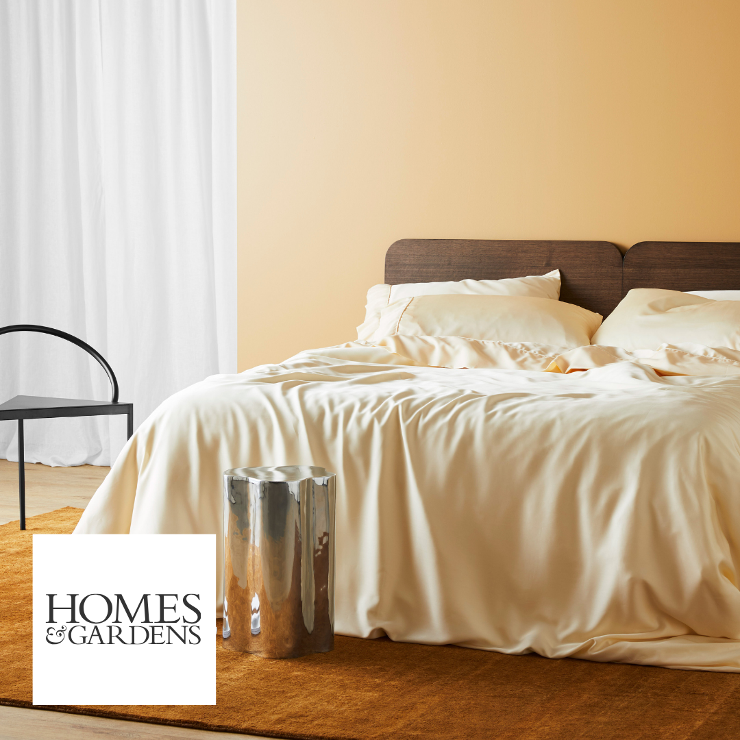 I Thought I Was a Cotton Sheet Lover Until I Tried Ettitude's Signature Bamboo Sheet Set – Now I'm Never Going Back