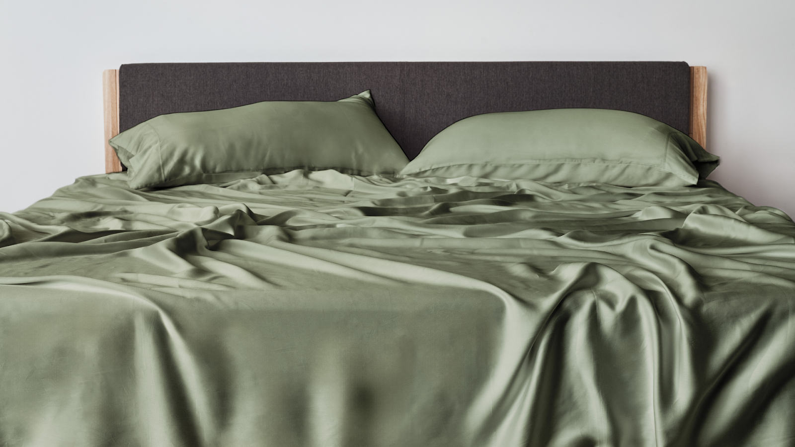 How Big Is A King Size Bed