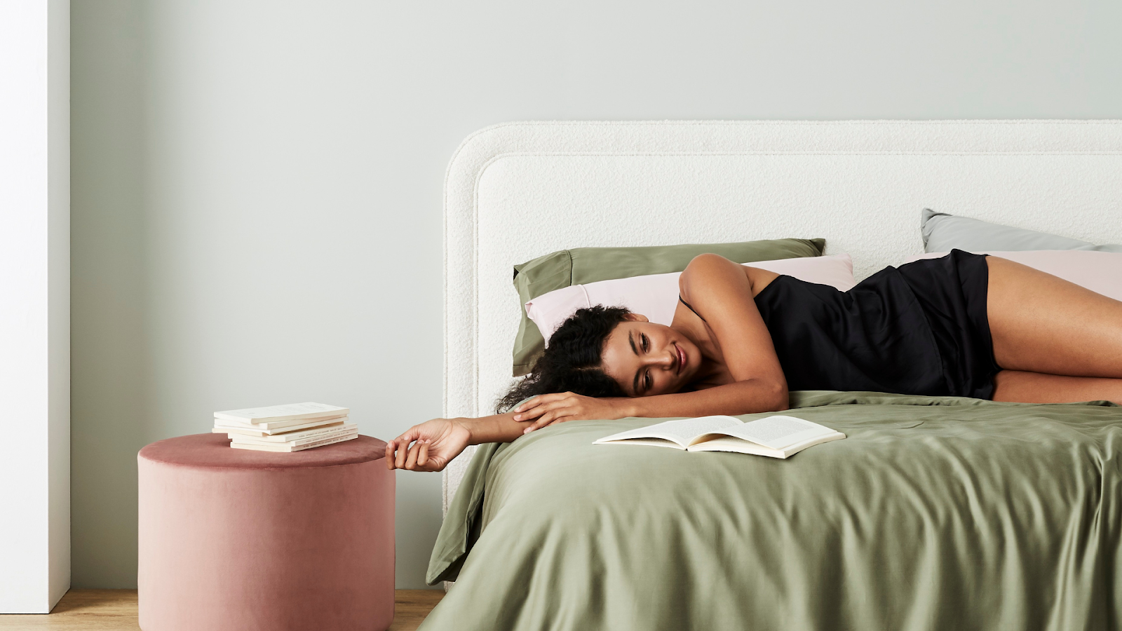 How To Increase REM Sleep
