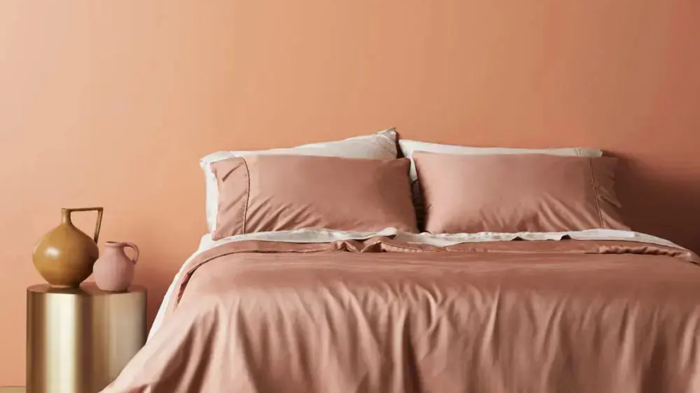 Learn About What Bamboo Sheets Are