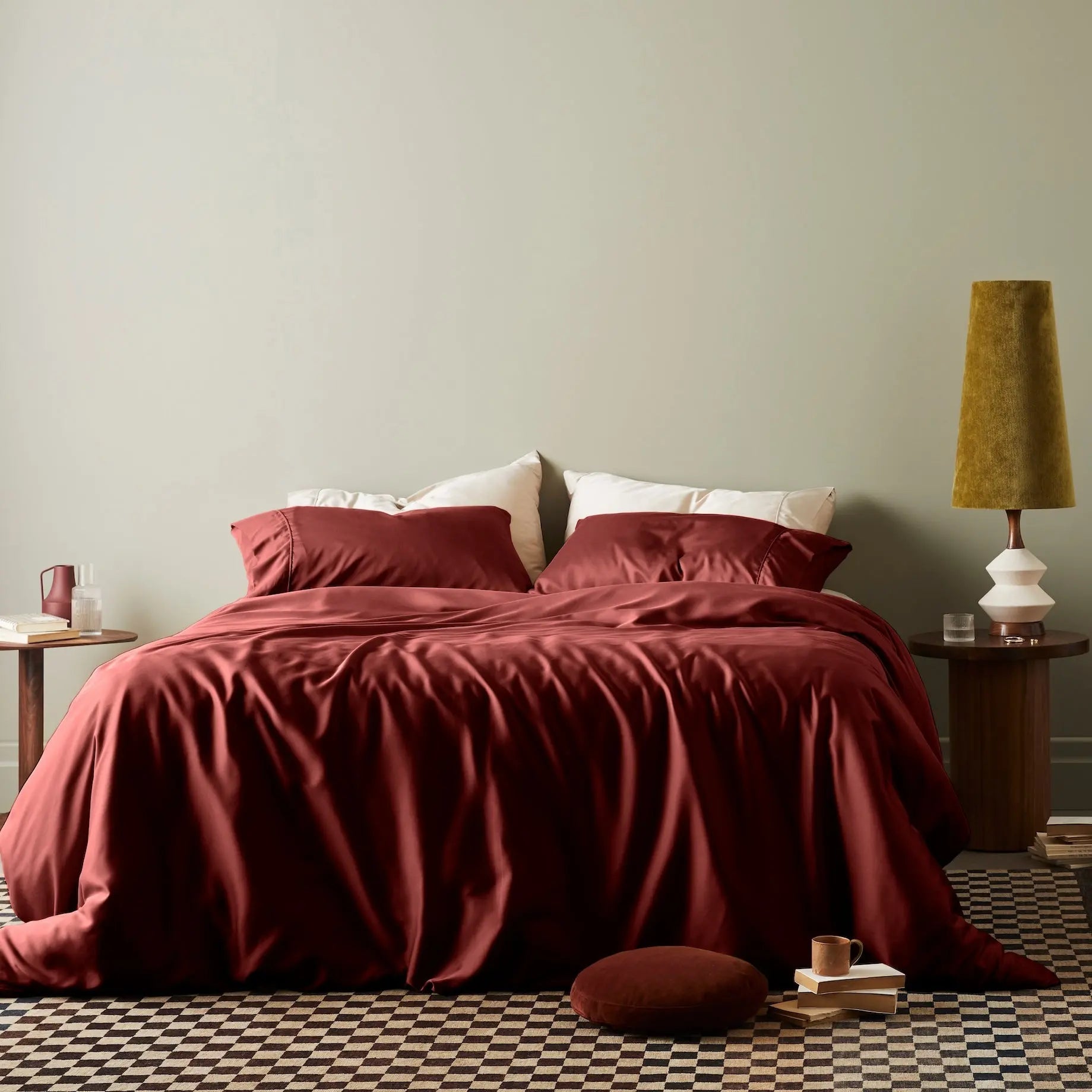 What-is-OEKO-TEX-and-why-it-is-important-for-your-bedding ettitude