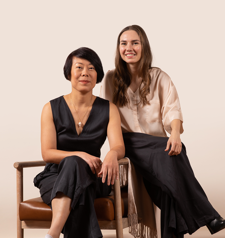 Why I Invented CleanBamboo®: The Story Behind ettitude