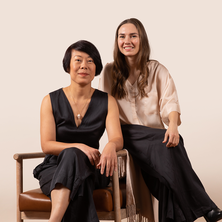Why I Invented CleanBamboo®: The Story Behind ettitude