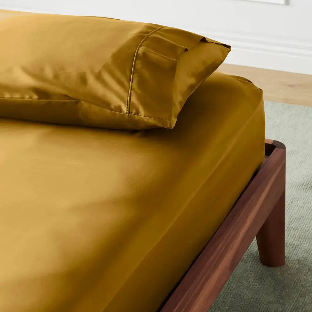 How-to-Choose-the-Right-Mattress ettitude