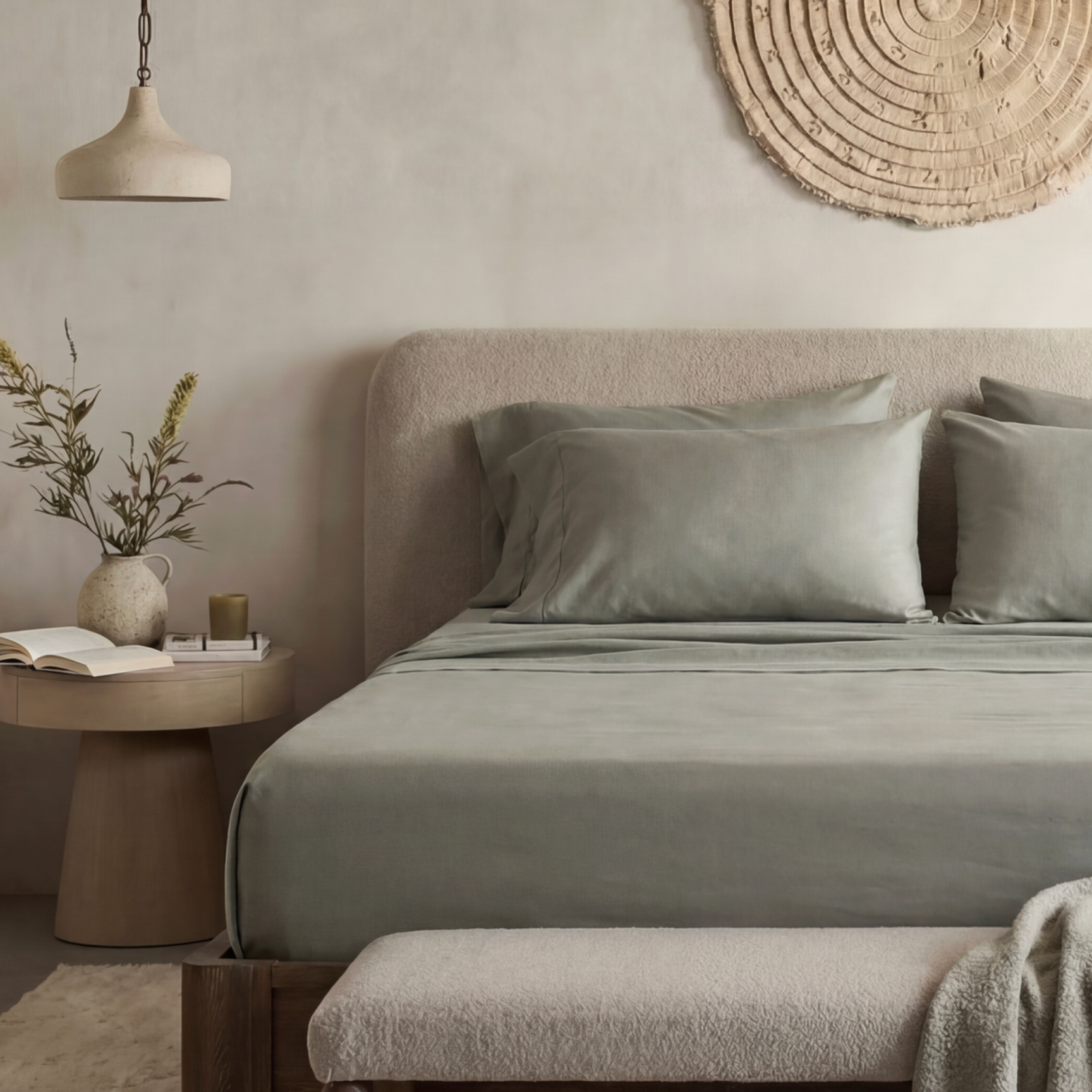 Your Guide to Using FSA/HSA for ettitude Bedding