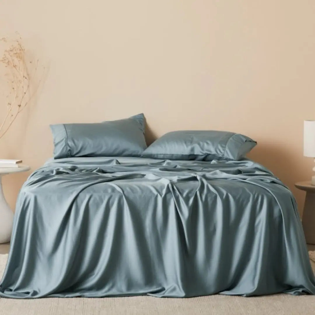 "7 days, 7 ways to fall sound asleep: Sleep Week"