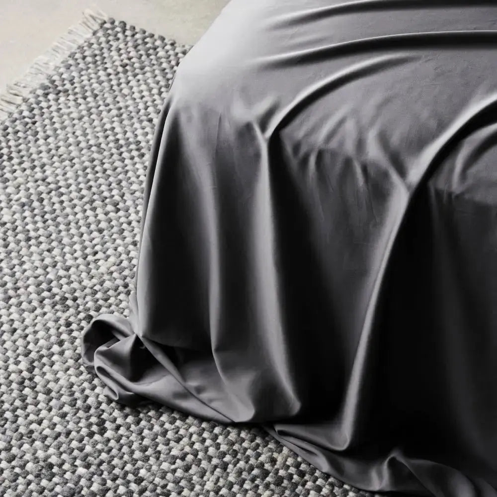 CleanBamboo-vs.-Grounding-Sheets ettitude