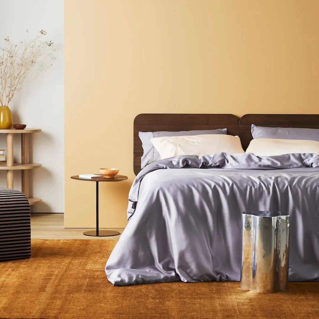 Bamboo Lyocell, Modal, Viscose–Which Fabric Is the Best?