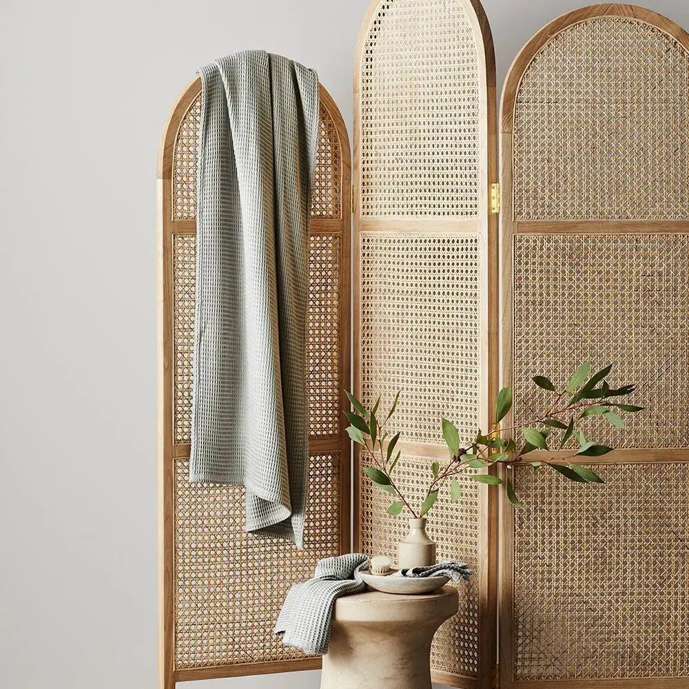 Small-Bathroom-Decor-Ideas ettitude