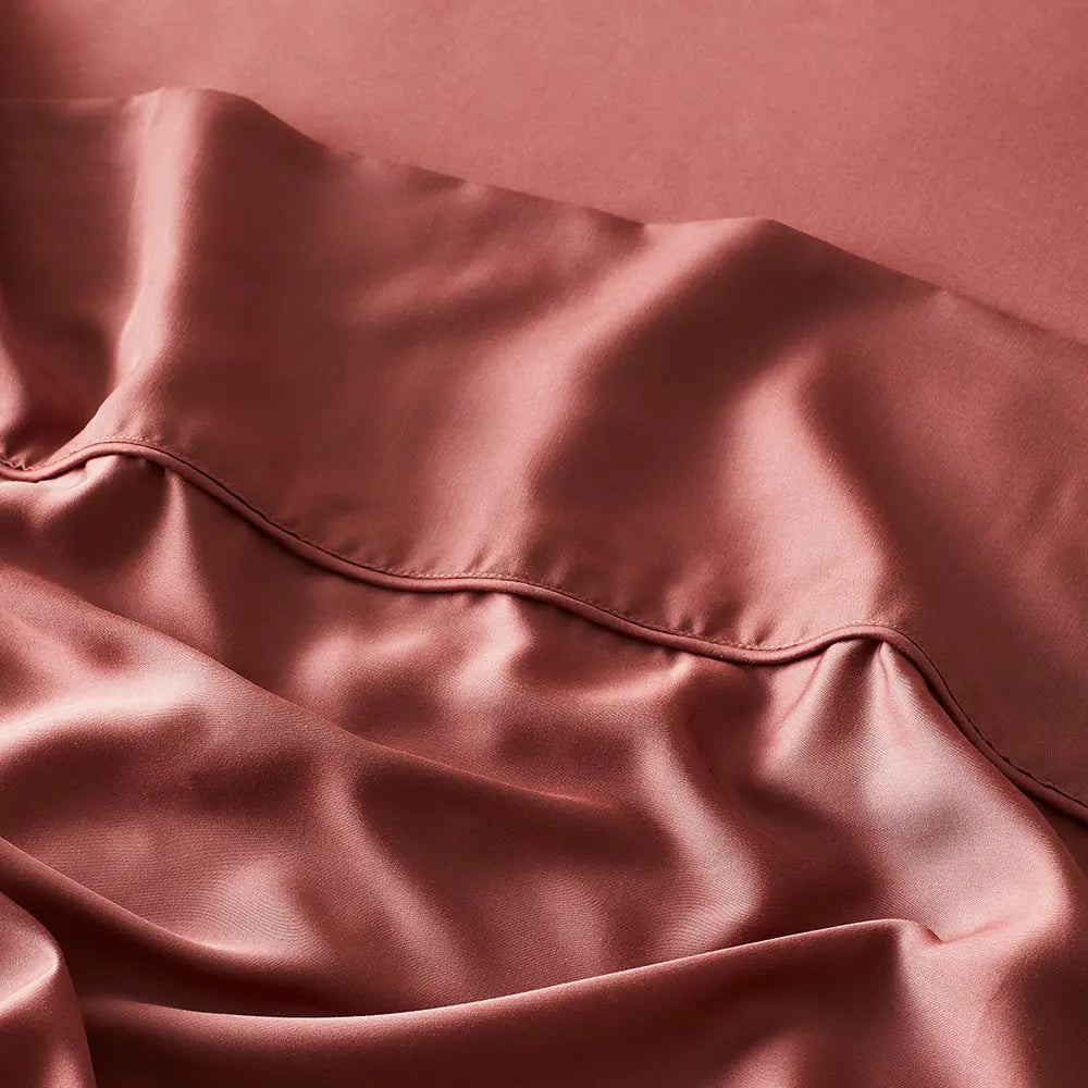 Is More Thread Count Better?