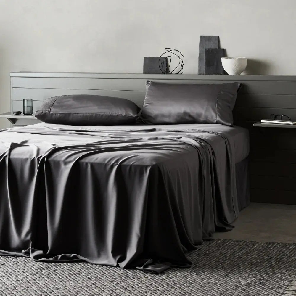 Bamboo vs Cotton Sheets - Which One Triumphs?