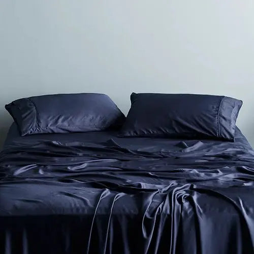 What Kind of Bed Sheets Are Good for Eczema: A Comprehensive Guide