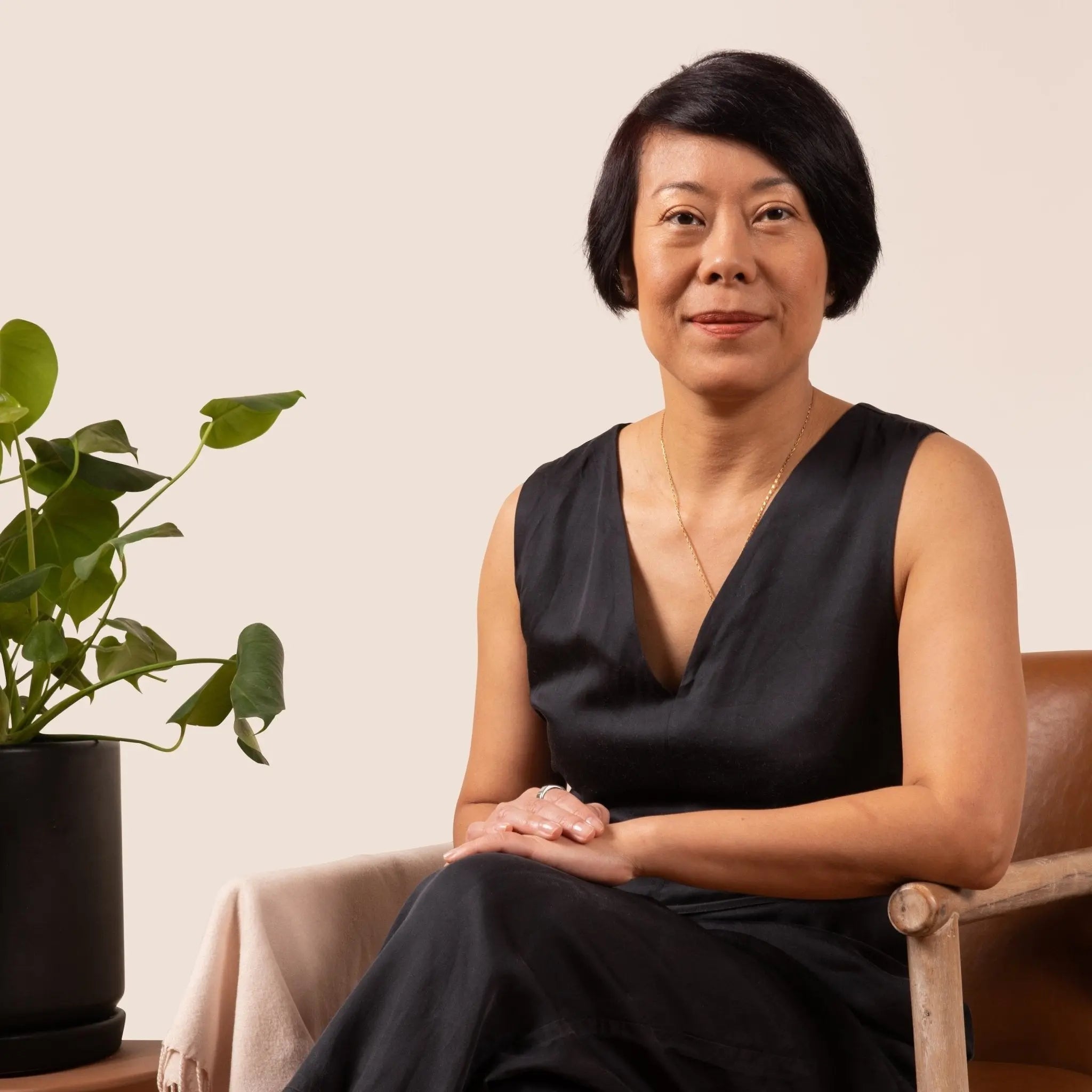 How-I-Managed-Menopause-Night-Sweats-With-CleanBamboo-Sheets ettitude