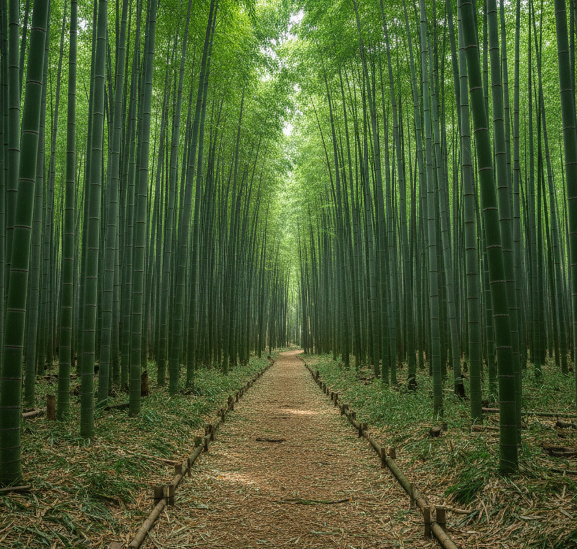 What is FSC certification and Why Is It Important?