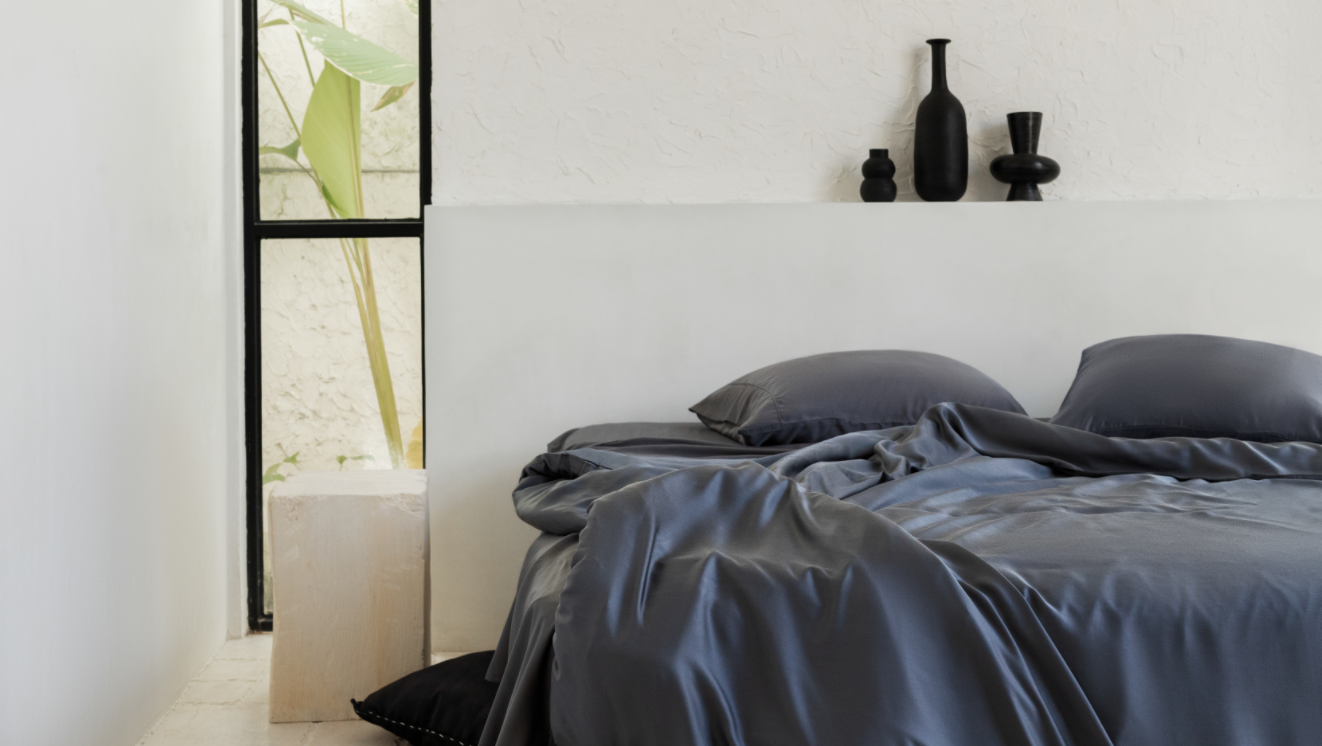 Best Sellers ettitude