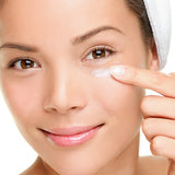 Crema refinadora para ojos ANTÜ