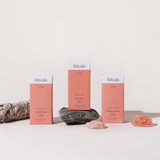 Canopy: Rituals Aroma Kit