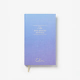 Calm x The Five Minute Journal