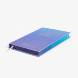 Calm x The Five Minute Journal