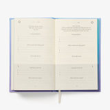 Calm x The Five Minute Journal