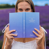 Calm x The Five Minute Journal