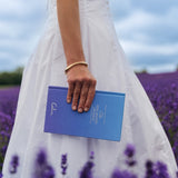 Calm x The Five Minute Journal