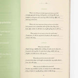 Intelligent Change: The Three Question Journal