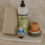 5-Stage Faucet Filter