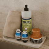 5-Stage Faucet Filter