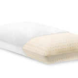 Natural Latex Pillows