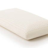 Natural Latex Pillows