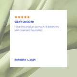 Jabón exfoliante Bia 2.0